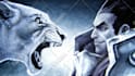 design gaming league of legends meme thumbnail youtube, miniature, lol, high CTR