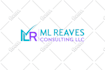 design accounting tax bookkeeping financial credit repair logo