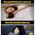 create funny viral memes, memes videos and social media posts