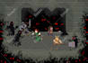 make pixel art characters and tilesets