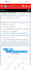 develop custom CRM, ai modules and mobile apps