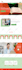 do SEO optimization of your wordpress website