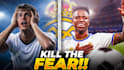 design high CTR youtube thumbnail design in 3 hours