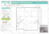 design a fire emergency evacuation plan for your building