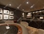 design and render commercial or residential buildings as an architect