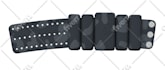do product image editing photo retouching and cleanup