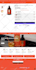 do shopify expert developer, shopify liquid and custom coding, shopify website