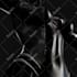 texture your 3d model in substance painter