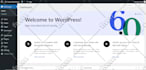 create web and mobile UI designs as per your requirement