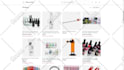 do professional etsy product listing