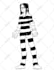 illustrate cartoon character designs