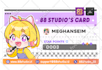 create custom cute and chibi twitch emotes and sub badges for your stream