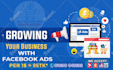 design a flyer and double site flyer