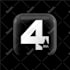design 3d icon within 1 day