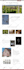 copy clone website redesign wordpress website elementor pro