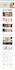 setup profitable shopify website or shopify store design