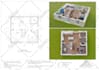 be your personal architect