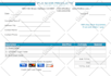 create invoice template, quotation, or invoice design