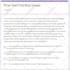 convert any files to google docs, sheets, forms, slides