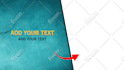 be professional thumbnail designer and youtube thumbnails