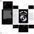 design digital product 3d box mockup software box mockup