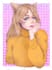 create any illustration, concept art and character  design
