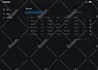 design saas dashboard UX UI wireframes for your software or app