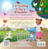 create awesome children story book illustrations