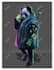 draw, character, dnd, portrait, fantasy, horror, nsfw