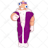 make a custom professional roblox render poses for you