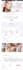 do wordpress web design, redesign wordpress, wordpress blog
