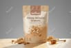 do product packaging design, label design, box bottle and pouch design