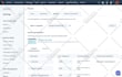 setup hubspot automation zoho crm monday com ghl pipedrive zapier integration