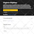 create new imdb page