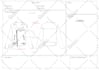 design fashion tech packs and technical drawings for clothing