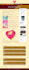 migrate wordpress and transfer hosting to new hosting server