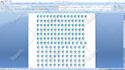 do data entry, lead generation, copy paste, web research,