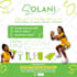 design an investor pitch deck for funding or business growth