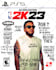 create a custom nba 2k fifa madden nhl cover