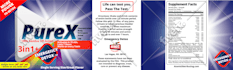 do professional product mockups that elevate your brand