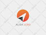 upload product on wordpress ecommerce bluehost hostinger siteground woocommerce
