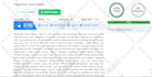 write SEO blog on plumbing, hvac, roofing, construction