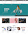 build alidropship aliexpress woocommerce dropshipping store ecommerce