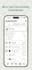 do creative social media graphics, social media post  and ads