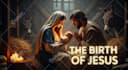 ai animated bible history video for youtube