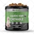 create amazon listing images with ai, infographics and lifestyle