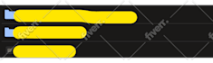 design merchant cash advance website landing page