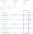 do premium expired domain research linking from da 90 site
