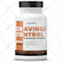 do 3d photo realistic supplement bottle mockup for amazon and websites