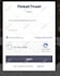 create bubble io mvp web app for startups with full functionality